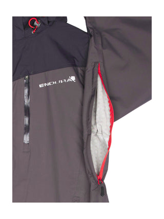 Hardshelljacke & Regenjacke für Herren