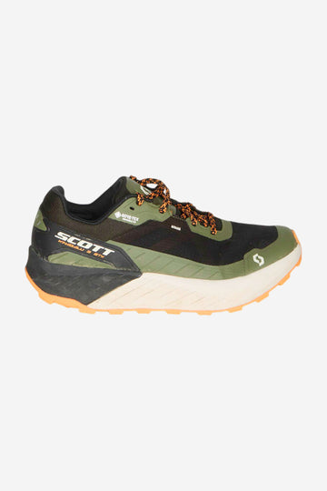 Laufschuhe & Trailrunningschuhe für Herren