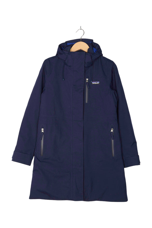 Winterjacke für Damen