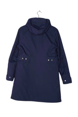 Winterjacke für Damen
