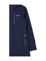 Winterjacke für Damen