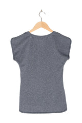 T-Shirt für Damen