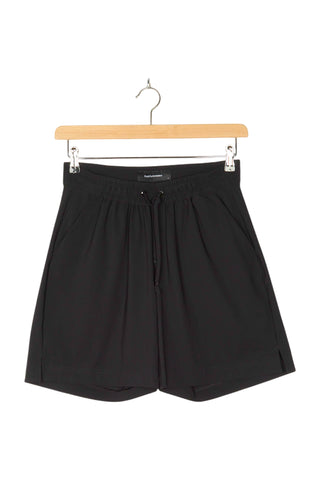 Kurze Hose für Damen