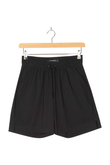 Kurze Hose für Damen