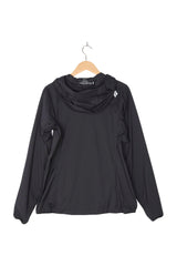 Softshelljacke für Damen