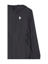 Kunstfaserjacke für Damen