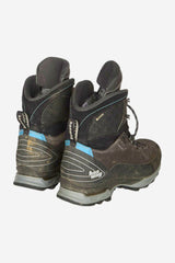 Wanderschuhe für Damen
