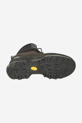 Wanderschuhe für Damen