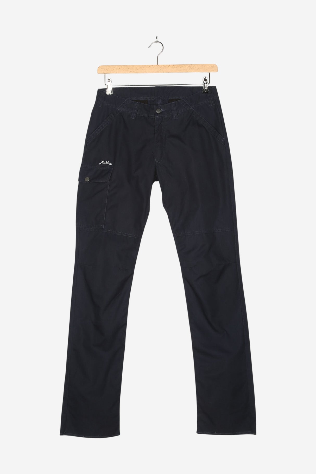Wanderhose für Damen