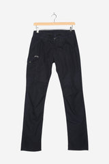 Wanderhose für Damen