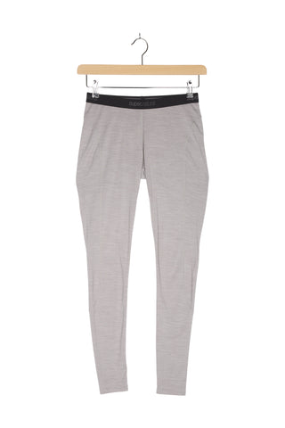 Tights, Leggings für Damen