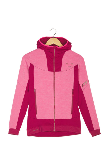 Fleecejacke für Damen