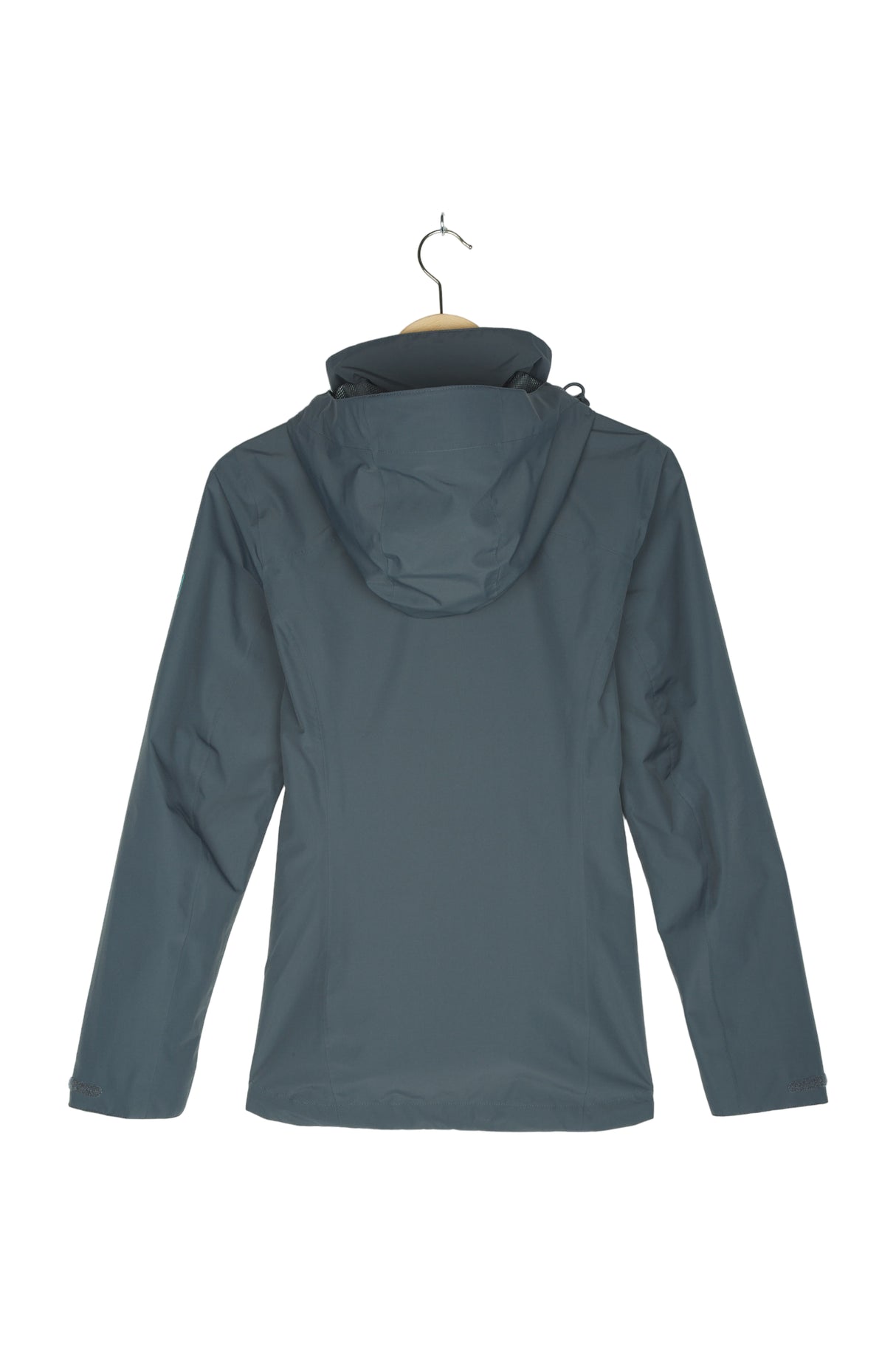 Hardshelljacke, Regenjacke für Damen