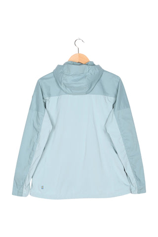 Freizeitjacke für Damen