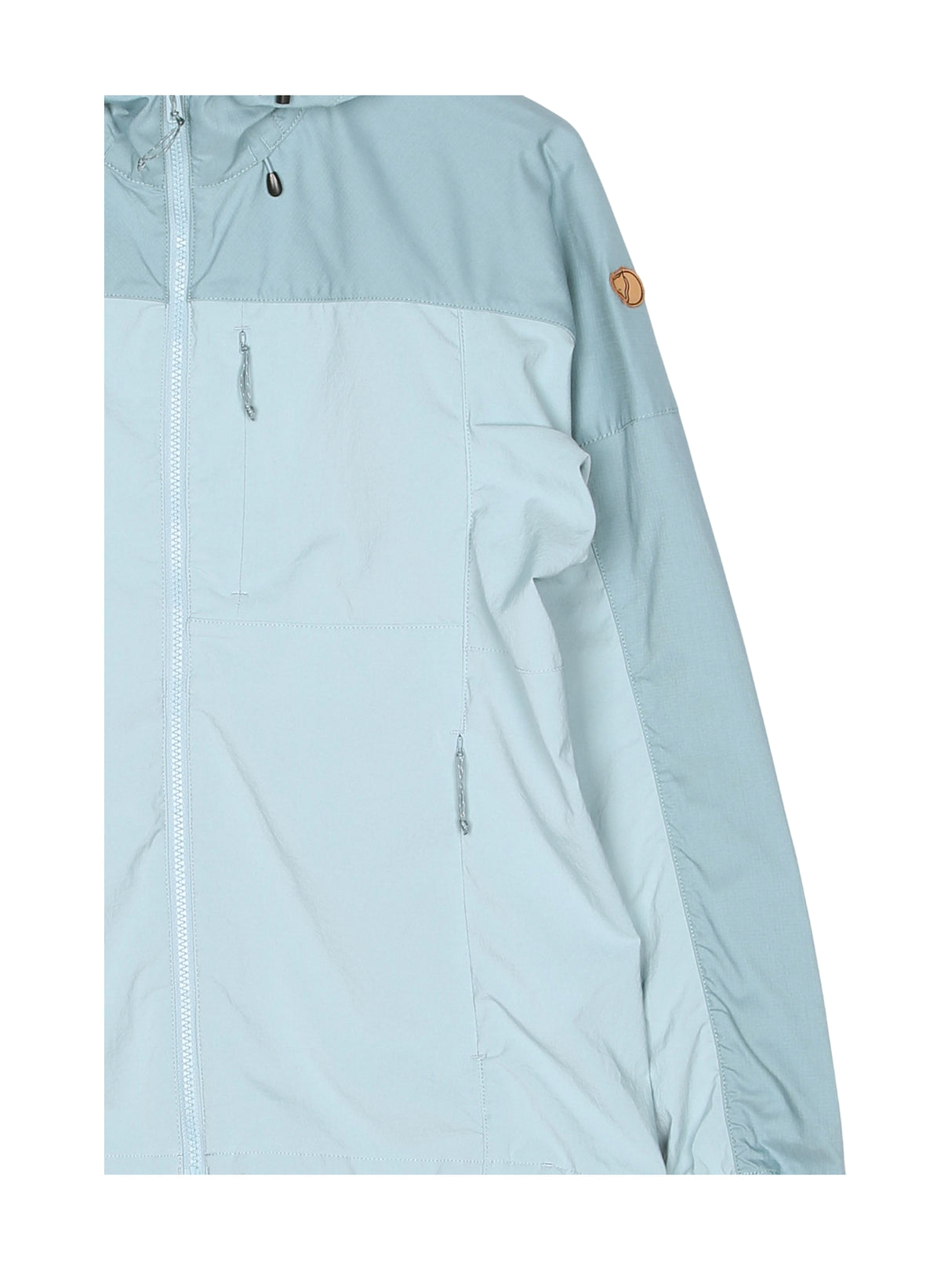 Freizeitjacke für Damen