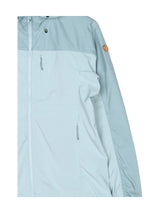 Freizeitjacke für Damen