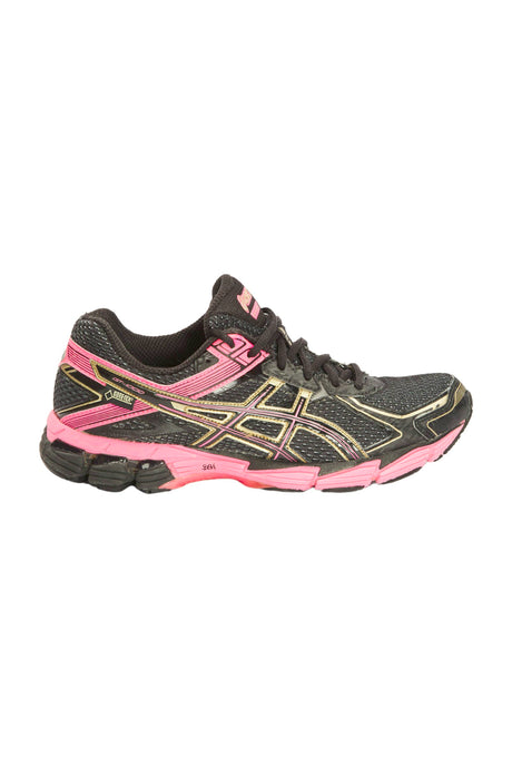 Asics Laufschuhe & Trailrunningschuhe für Damen