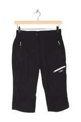 Kurze Hose für Herren