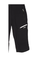 Kurze Hose für Herren