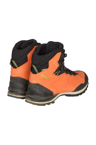 Bergschuhe & Bergstiefel für Damen