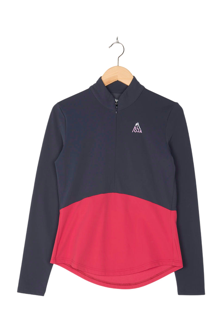 Longsleeve für Damen