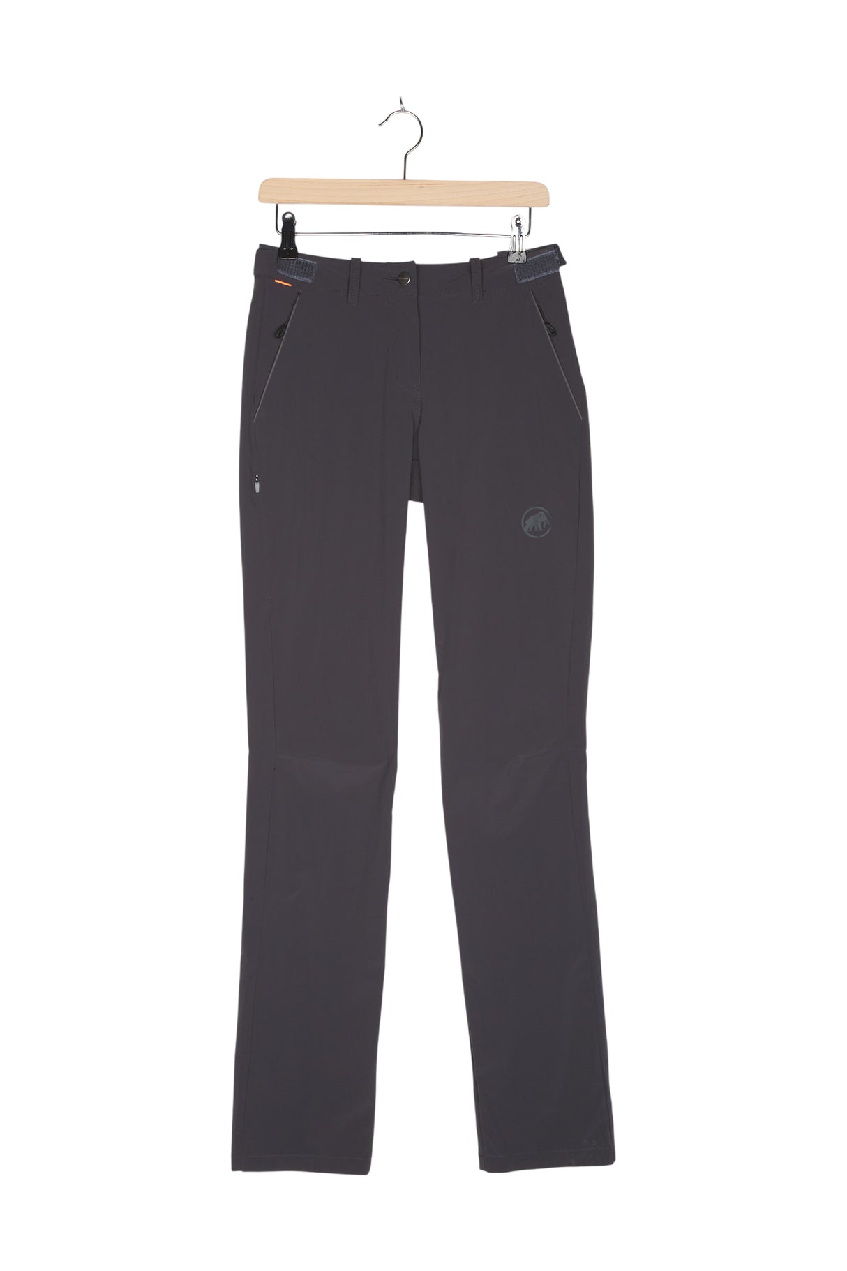 Wanderhose für Damen