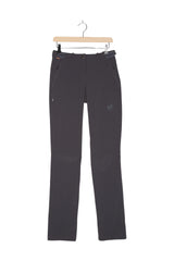 Wanderhose für Damen