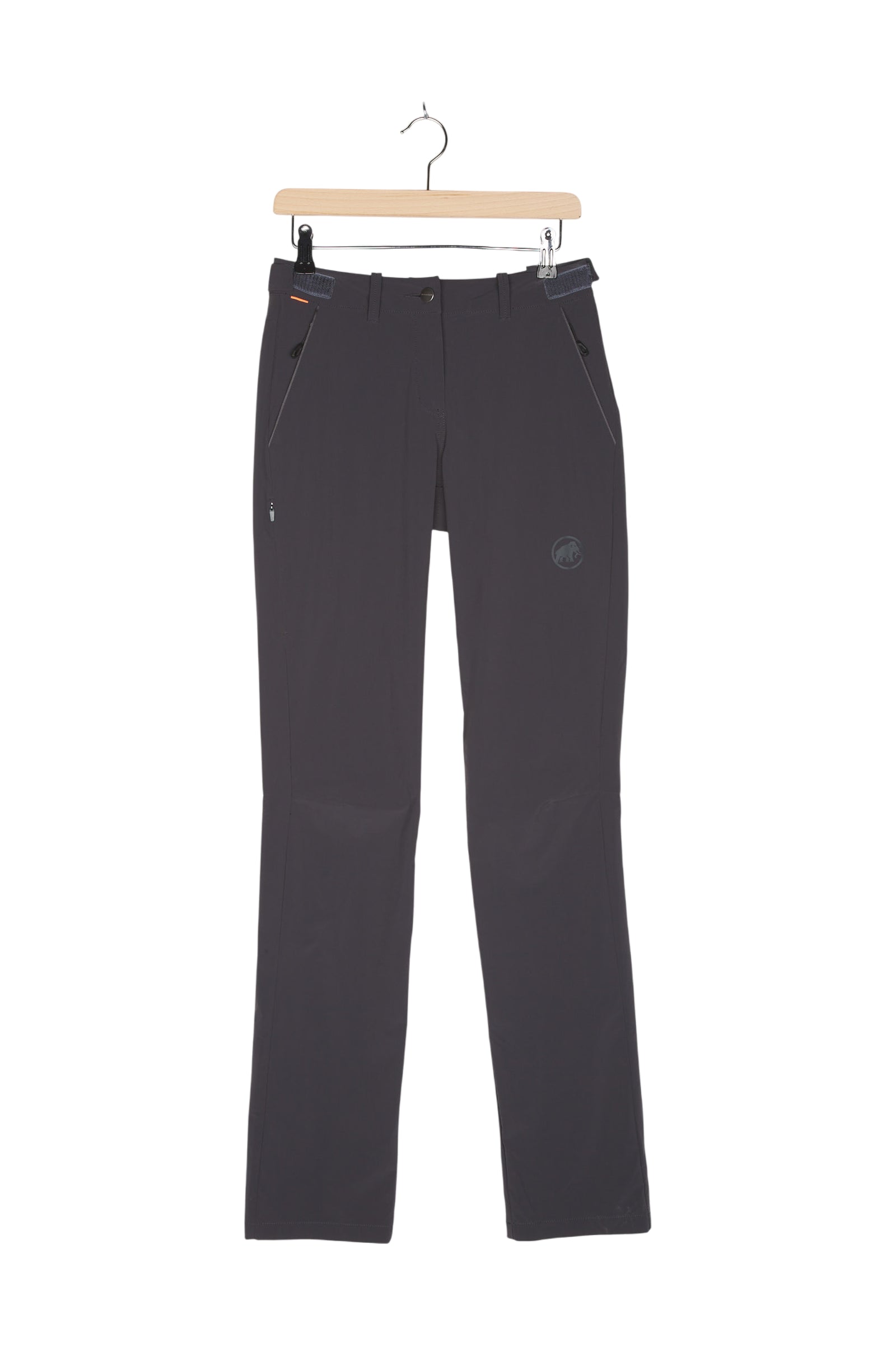 Wanderhose für Damen