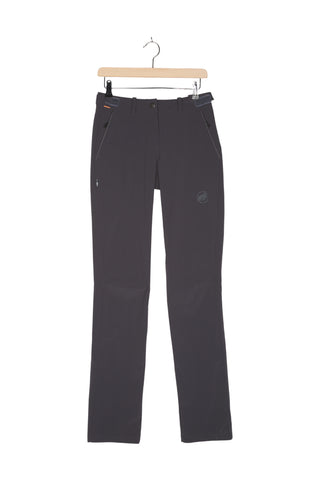Wanderhose für Damen