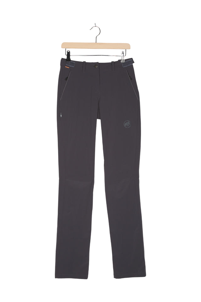 Wanderhose für Damen