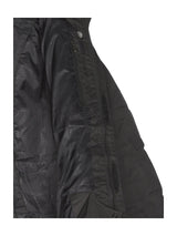 Daunenjacke für Damen