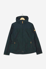 Freizeitjacke für Damen