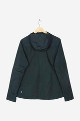 Freizeitjacke für Damen
