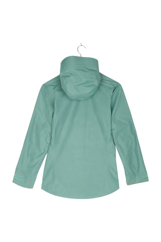 Haglöfs Hardshelljacke & Regenjacke für Damen