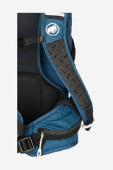 Wanderrucksack für Herren und Damen