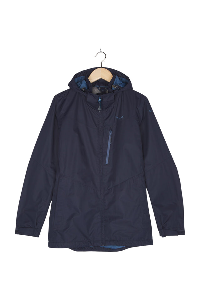 Hardshelljacke, Regenjacke für Damen