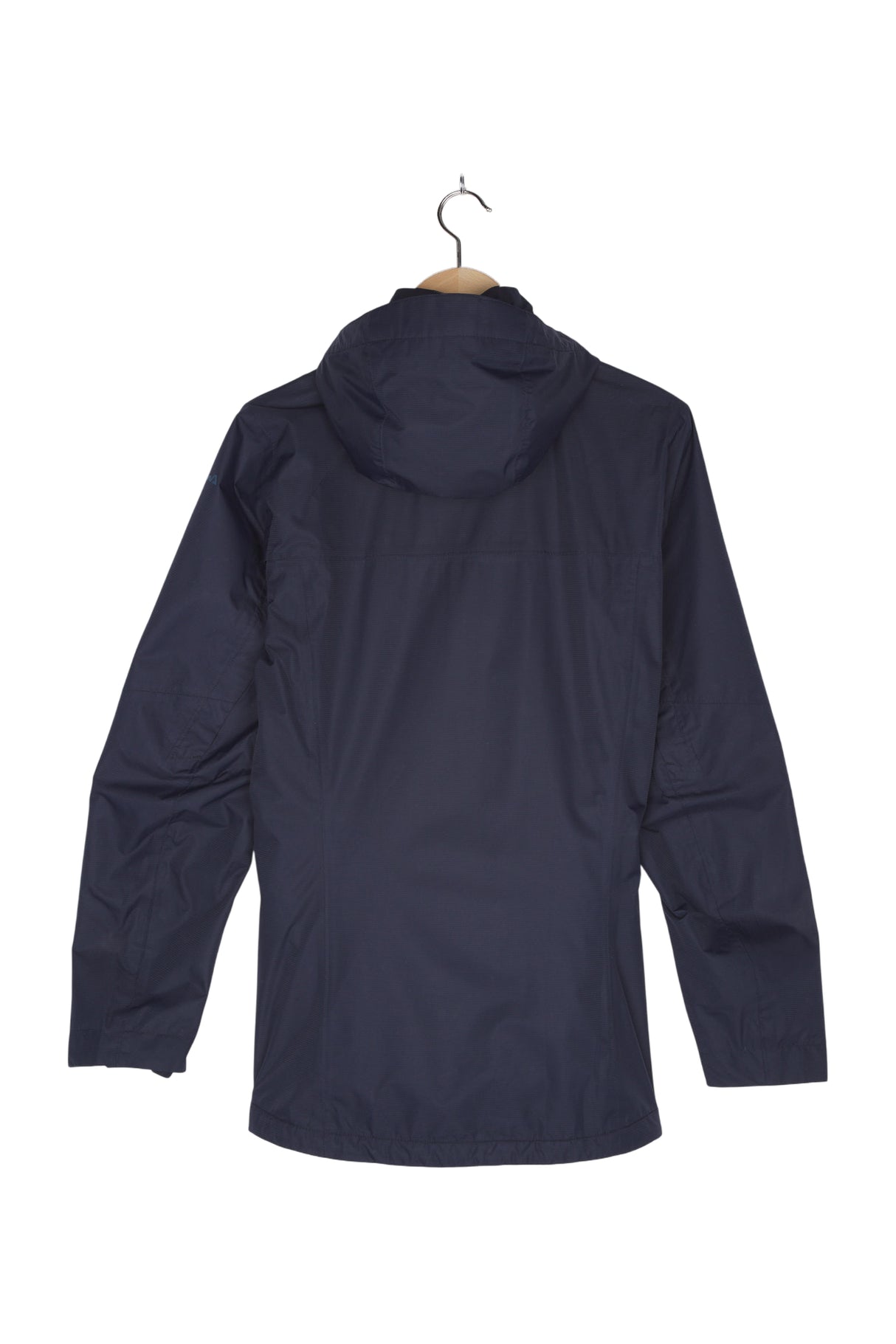 Hardshelljacke, Regenjacke für Damen