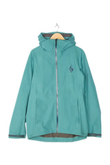 Hardshelljacke mit Goretex für Herren