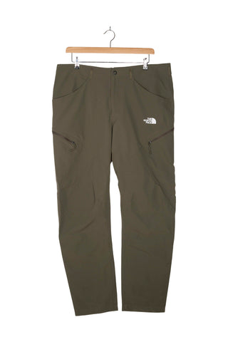 Wanderhose für Herren