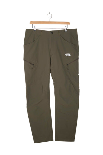 Wanderhose für Herren