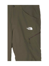 Wanderhose für Herren