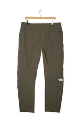 Wanderhose für Herren