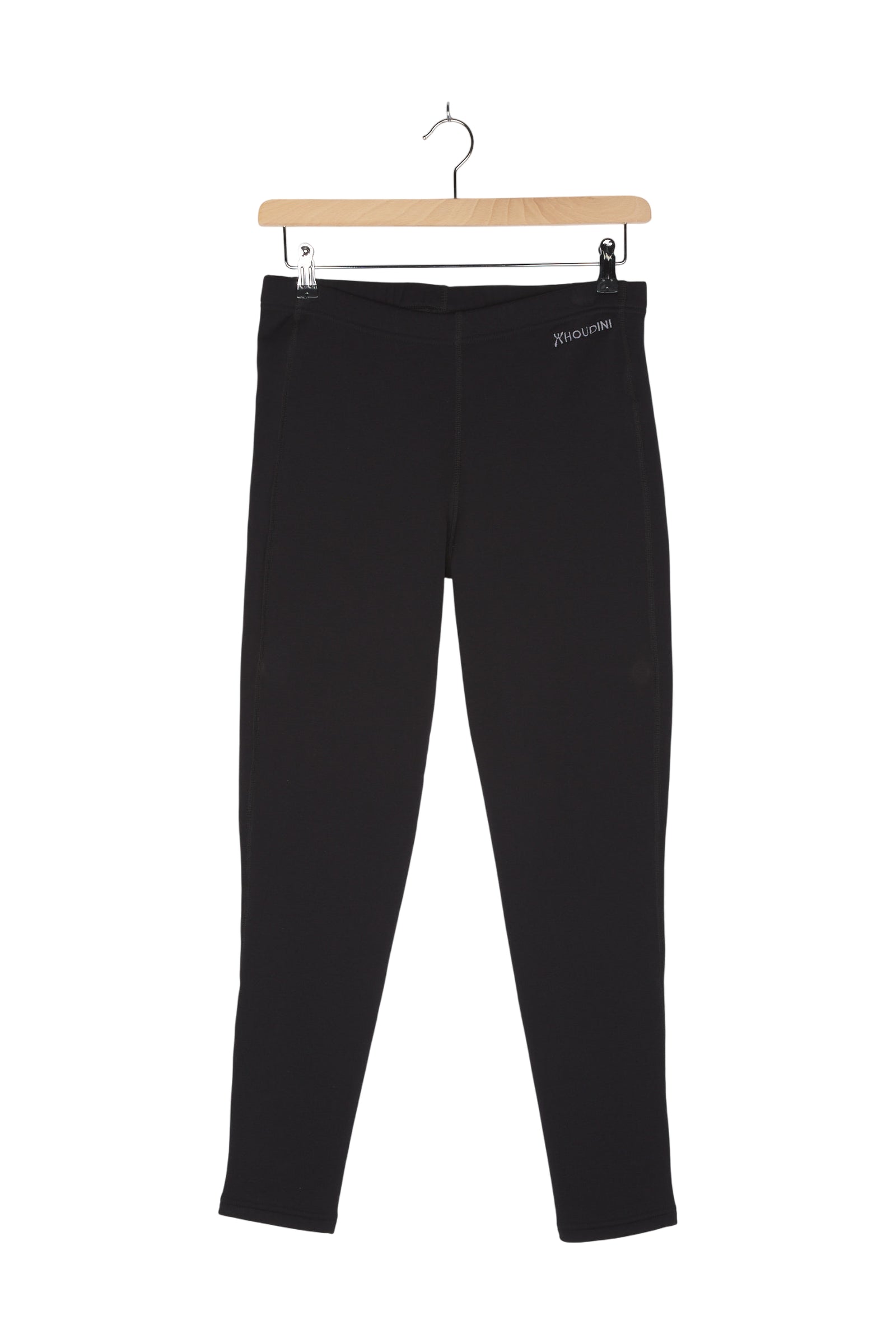 Tights, Leggings für Herren