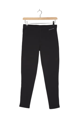 Tights, Leggings für Herren