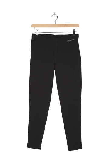 Tights, Leggings für Herren