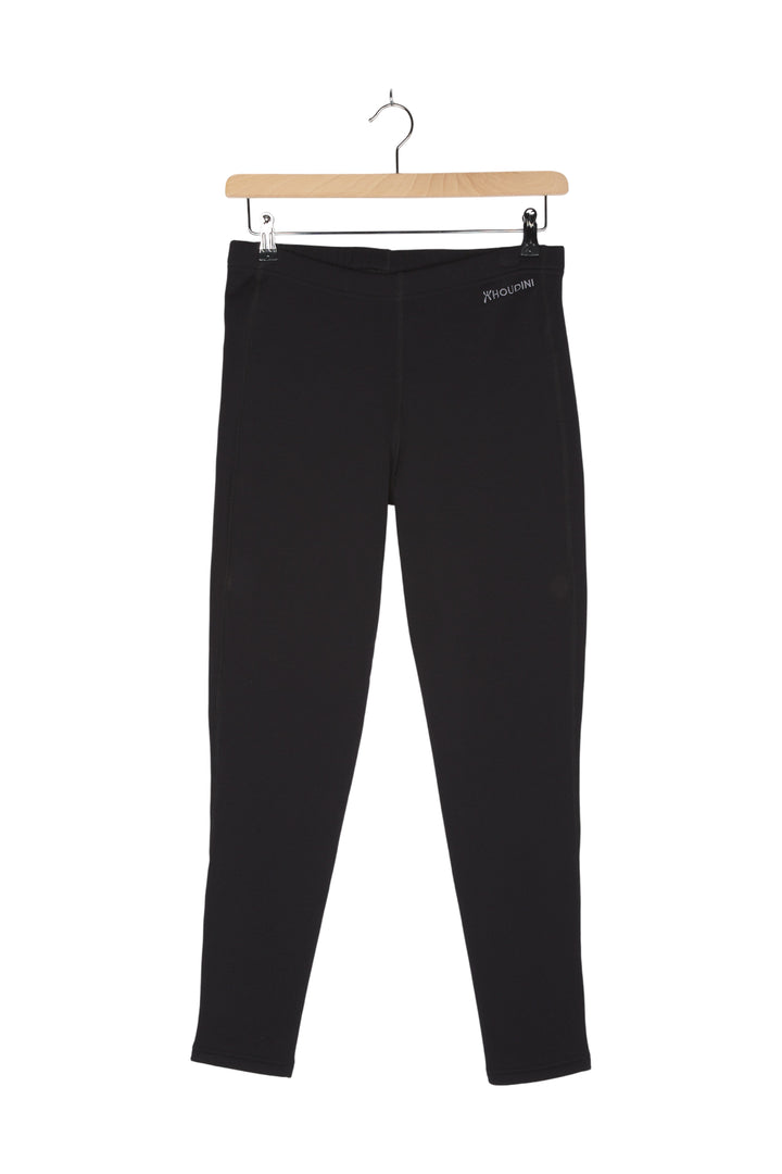 Tights, Leggings für Herren