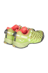 Wanderschuhe & Trekkingschuhe für Damen