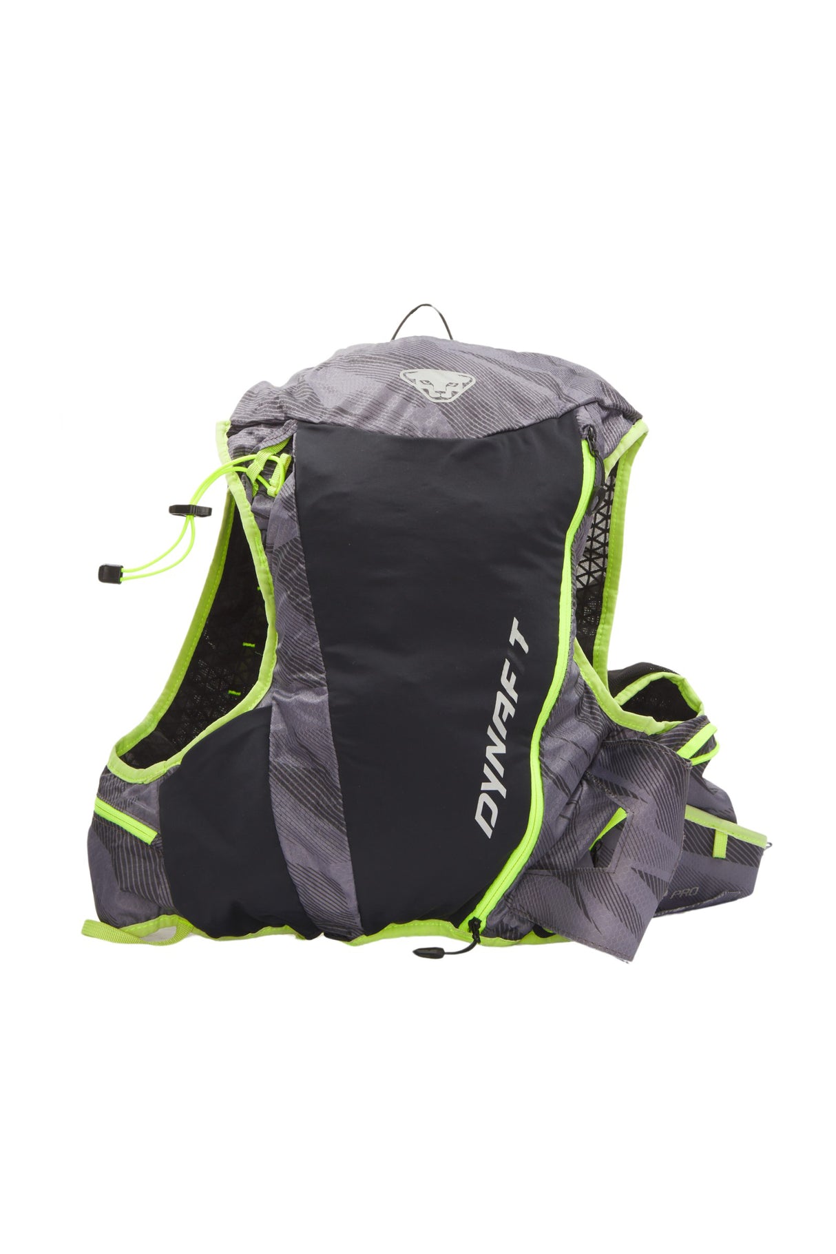 Trailrunningrucksack für Damen & Herren