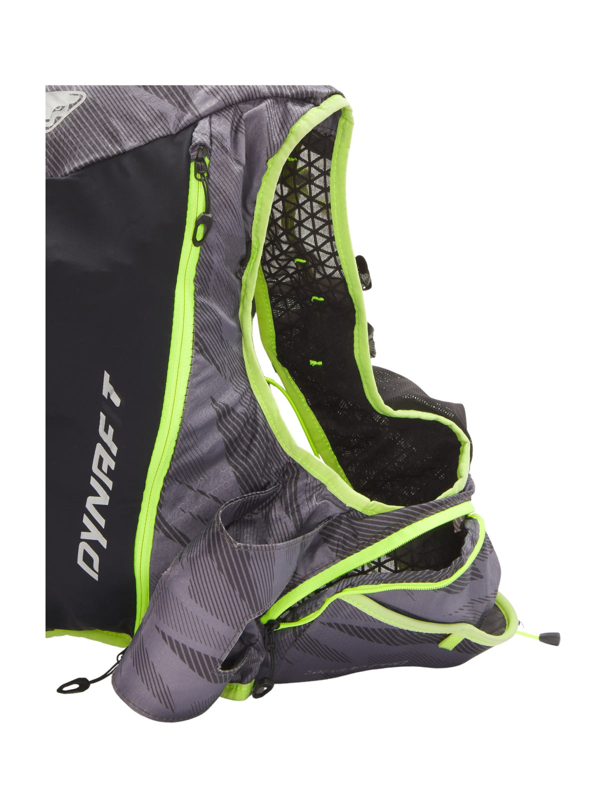 Trailrunningrucksack für Damen & Herren