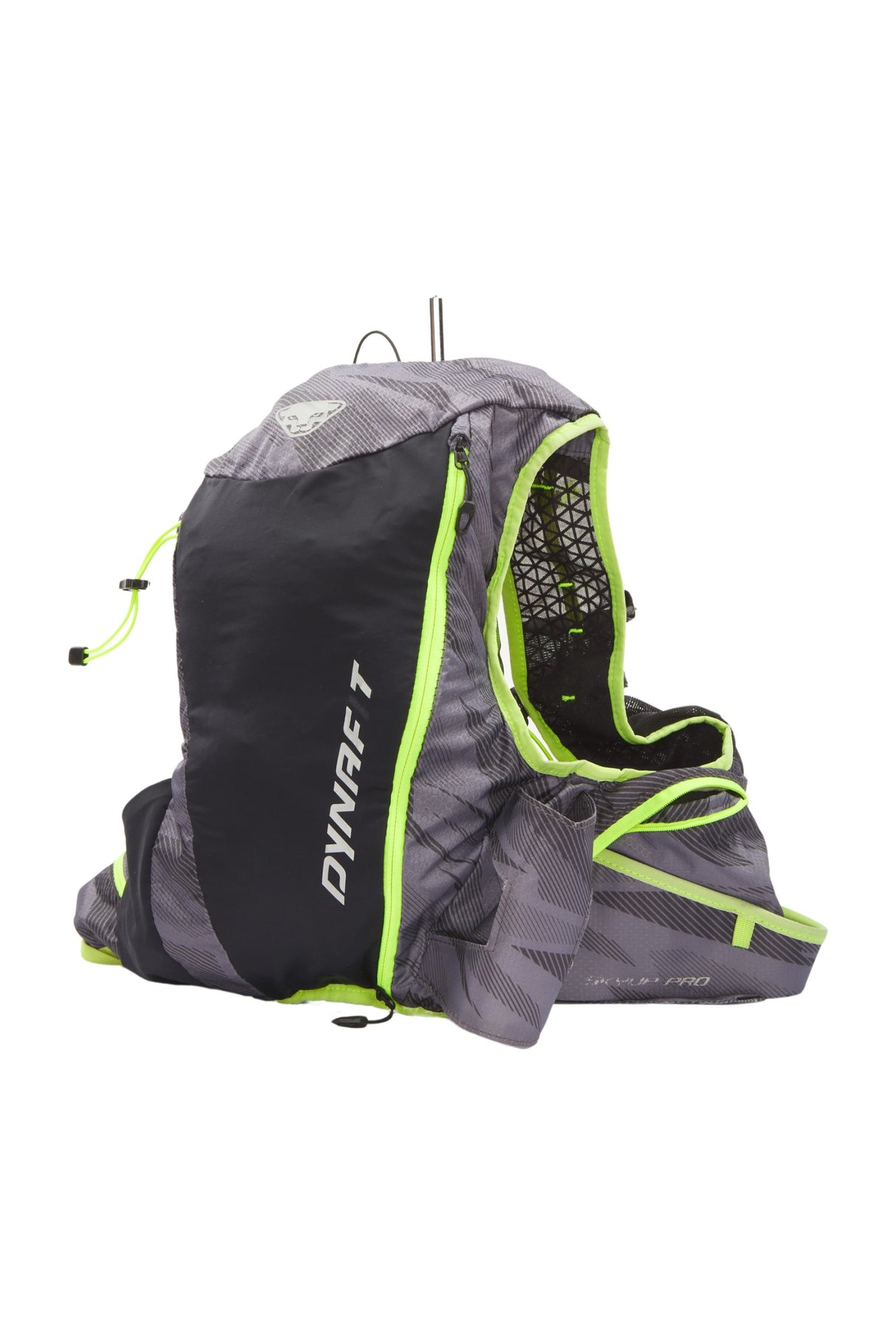 Trailrunningrucksack für Damen & Herren